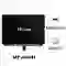 Màn Hình Thay Cho Macbook Air M2 2023 15 inch A2941 1