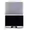 Thay màn hình MacBook Air M1 2020 13 inch A2337 nguyên khung 2