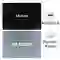 Thay màn hình MacBook Air M1 2020 13 inch A2337 nguyên khung 1