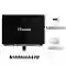 Màn Hình Thay Cho Macbook Air 2014 11 inch A1465/A1370 1