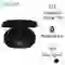wp-content/uploads/images/products/207845/tai-nghe-bluetooth-devia-joy-a6-17487492283136.png