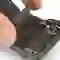 Sửa nguồn Apple Watch series 4 1