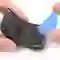 Sửa nguồn Apple Watch series 5 1