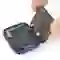 Sửa nguồn Apple Watch series 6 1