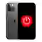 Sửa nguồn iPhone 12 Pro Max 1