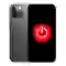 Sửa nguồn iPhone 12 Pro Max 1
