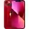 Sửa nguồn iPhone 13 4