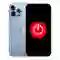 Sửa nguồn iPhone 13 Pro Max 1