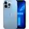 Sửa nguồn iPhone 13 Pro 4
