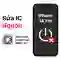 Sửa nguồn iPhone 14 Pro 1