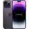 Sửa nguồn iPhone 14 Pro Max 4