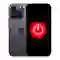 Sửa nguồn iPhone 14 Pro Max 1