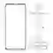 Thay ép kính Samsung Galaxy M62 chính hãng Orizin 1