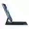 Sửa nguồn iPad Air 4 3