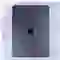 Sửa nguồn iPad Air 5 3