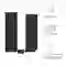 thay pin ipad pro m1 11 2021 1