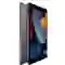 Sửa nguồn iPad Gen 9 10.2 2