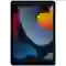 Sửa nguồn iPad Gen 9 10.2 3