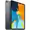 Sửa nguồn iPad Pro 11 2018 2