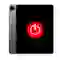 Sửa nguồn iPad Pro m2 2022 1