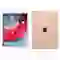 Sửa hiển thị iPad Air 3 2