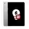 Sửa hiển thị iPad Gen 6 1