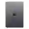 Sửa hiển thị iPad Gen 7 2