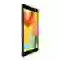 Sửa hiển thị iPad Gen 7 3