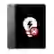 Sửa hiển thị iPad Gen 7 1
