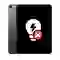 Sửa hiển thị iPad Pro 11 2019 1