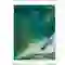 Sửa hiển thị iPad Pro 12.9 2017 3