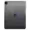 Sửa hiển thị iPad Pro 12.9 2020 2