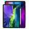 Sửa hiển thị iPad Pro 12.9 2020 3