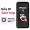 Sửa hiển thị iPhone 12 1