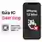 Sửa hiển thị iPhone 12 Mini 1