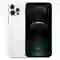 Sửa hiển thị iPhone 12 Pro 2