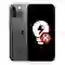 Sửa hiển thị iPhone 12 Pro Max 1
