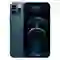 Sửa hiển thị iPhone 12 Pro Max 2