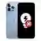 Sửa hiển thị iPhone 13 Pro 1