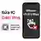 Sửa hiển thị iPhone 13 Pro Max 1