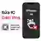 Sửa hiển thị iPhone 14 1