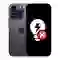 Sửa hiển thị iPhone 14 Pro 1