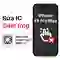 Sửa hiển thị iPhone 14 Pro Max 1