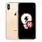 Sửa hiển thị iPhone xs 1