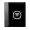 Sửa wifi iPad Gen 7 1
