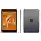 Sửa wifi iPad Mini 5 3