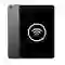Sửa wifi iPad Mini 5 1