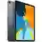 Sửa wifi iPad Pro 11 2018 3