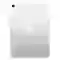 Sửa wifi iPad Pro 11 2019 2