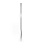 Sửa wifi iPad Pro 11 2019 3